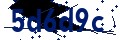 Código de seguridad