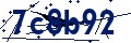 Código de seguridad