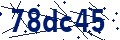 Código de seguridad