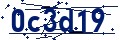 Código de seguridad