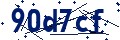 Código de seguridad
