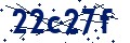 Código de seguridad