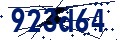 Código de seguridad