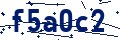 Código de seguridad