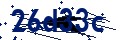 Código de seguridad