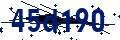 Código de seguridad