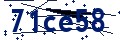 Código de seguridad