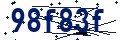 Código de seguridad