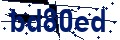 Código de seguridad