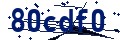 Código de seguridad
