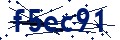Código de seguridad