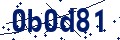 Código de seguridad