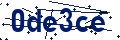 Código de seguridad