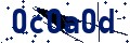 Código de seguridad