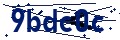 Código de seguridad