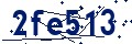 Código de seguridad