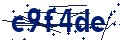 Código de seguridad