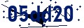 Código de seguridad