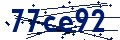 Código de seguridad