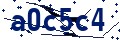 Código de seguridad