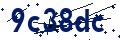 Código de seguridad