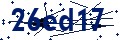 Código de seguridad