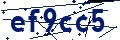 Código de seguridad