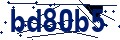 Código de seguridad