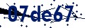 Código de seguridad