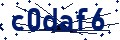 Código de seguridad