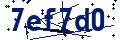 Código de seguridad
