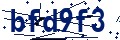 Código de seguridad