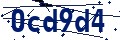 Código de seguridad
