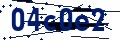Código de seguridad