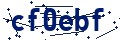 Código de seguridad