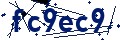 Código de seguridad