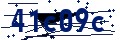 Código de seguridad