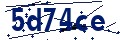 Código de seguridad
