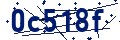 Código de seguridad