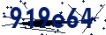 Código de seguridad
