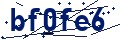 Código de seguridad