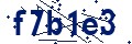 Código de seguridad