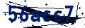 Código de seguridad