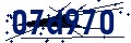 Código de seguridad