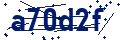 Código de seguridad