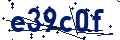 Código de seguridad