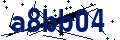 Código de seguridad