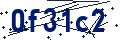 Código de seguridad
