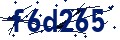 Código de seguridad