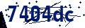 Código de seguridad